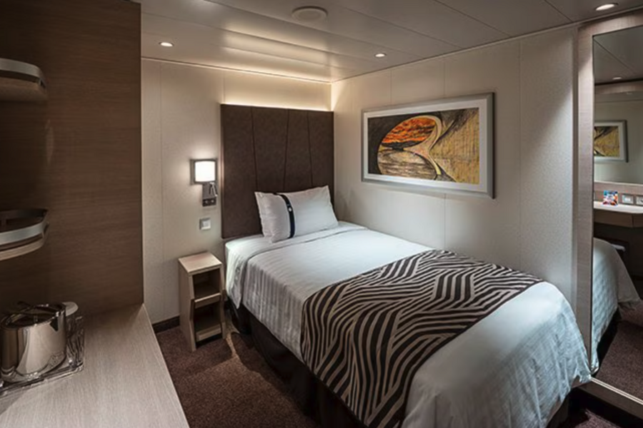 MSC Cruises MSC World America Studio Interior.png